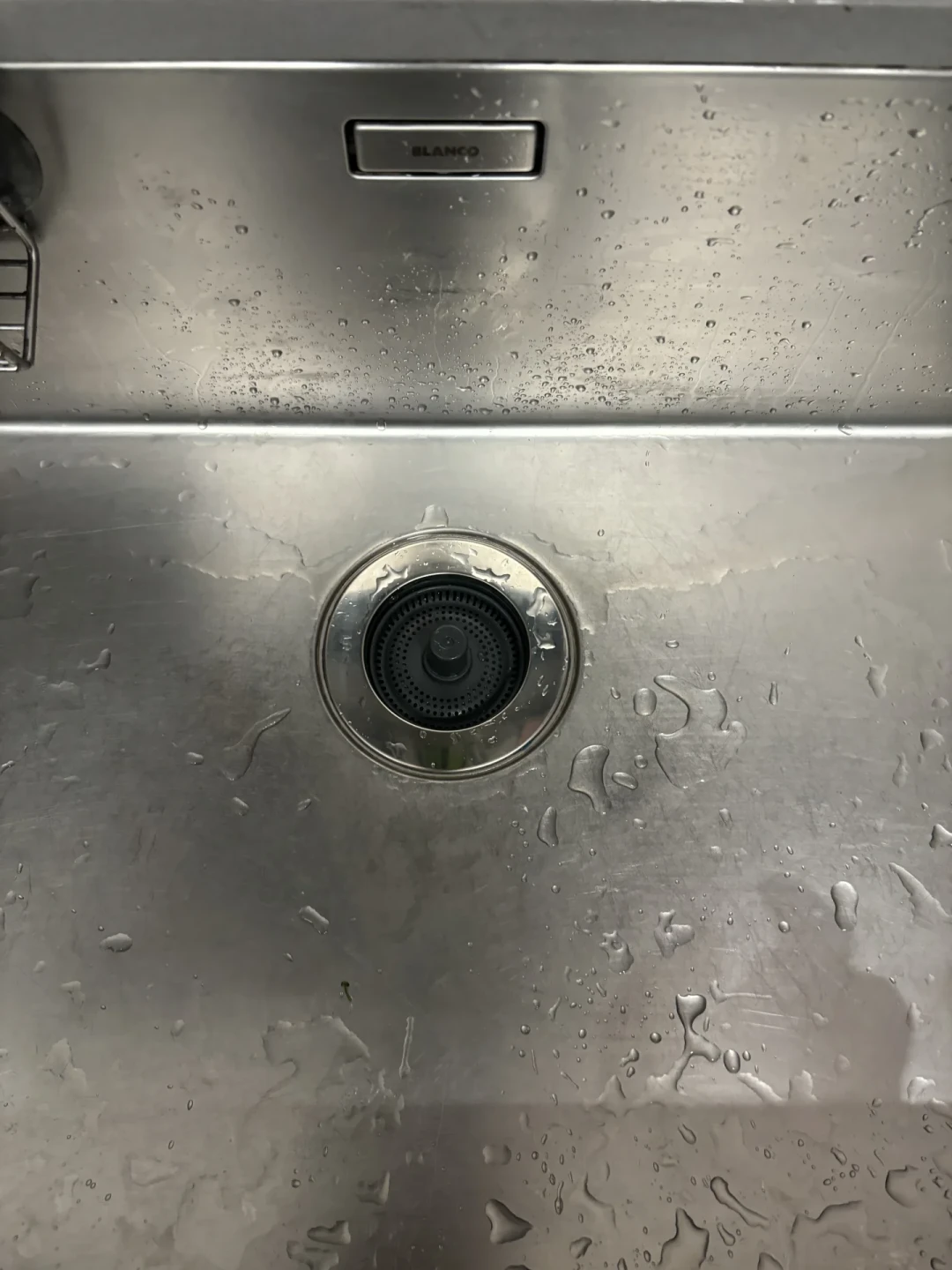 铂浪高水槽真这么娇气?翻完小红书和微博的吐槽帖,问题其实就三类