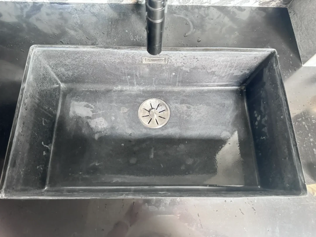 铂浪高水槽真这么娇气?翻完小红书和微博的吐槽帖,问题其实就三类