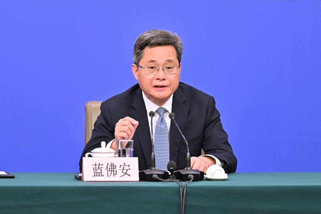 中信