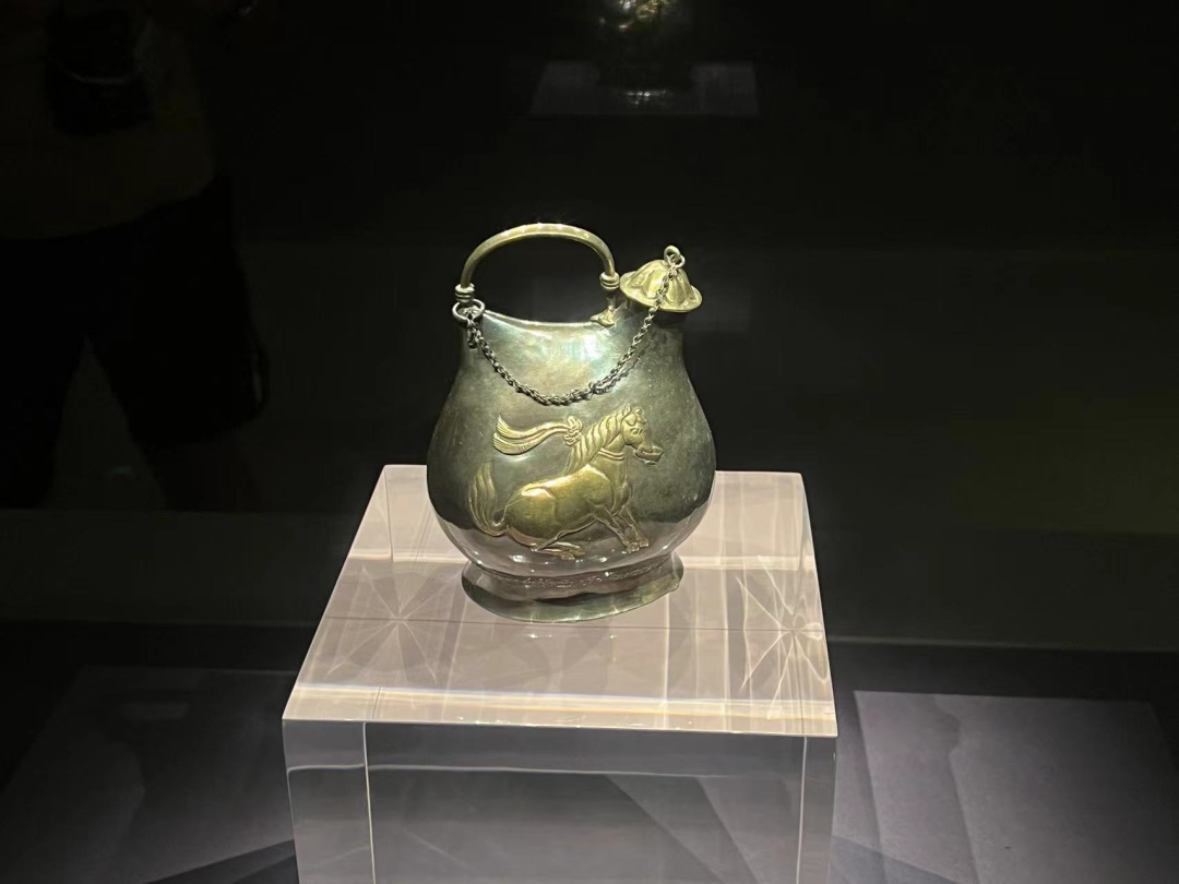 盛唐干一天苦力只买得起一斤猪肉: