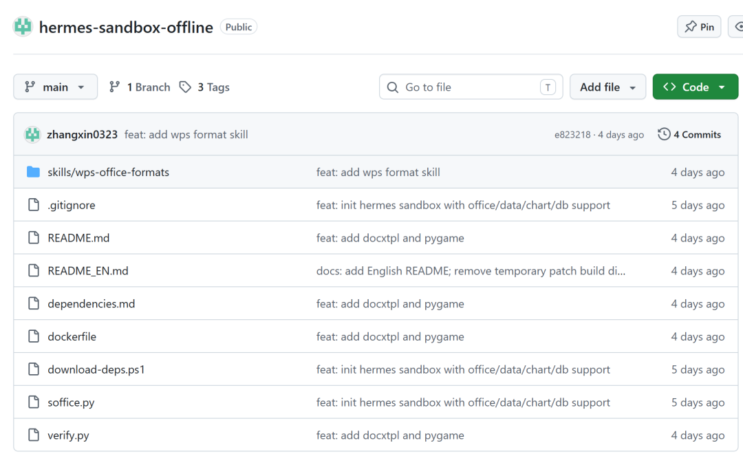 Agent 摸到的 API Key 全是假的:Docker Sandboxes 凭证隔离拆解,一个明文坑、一个清理盲区