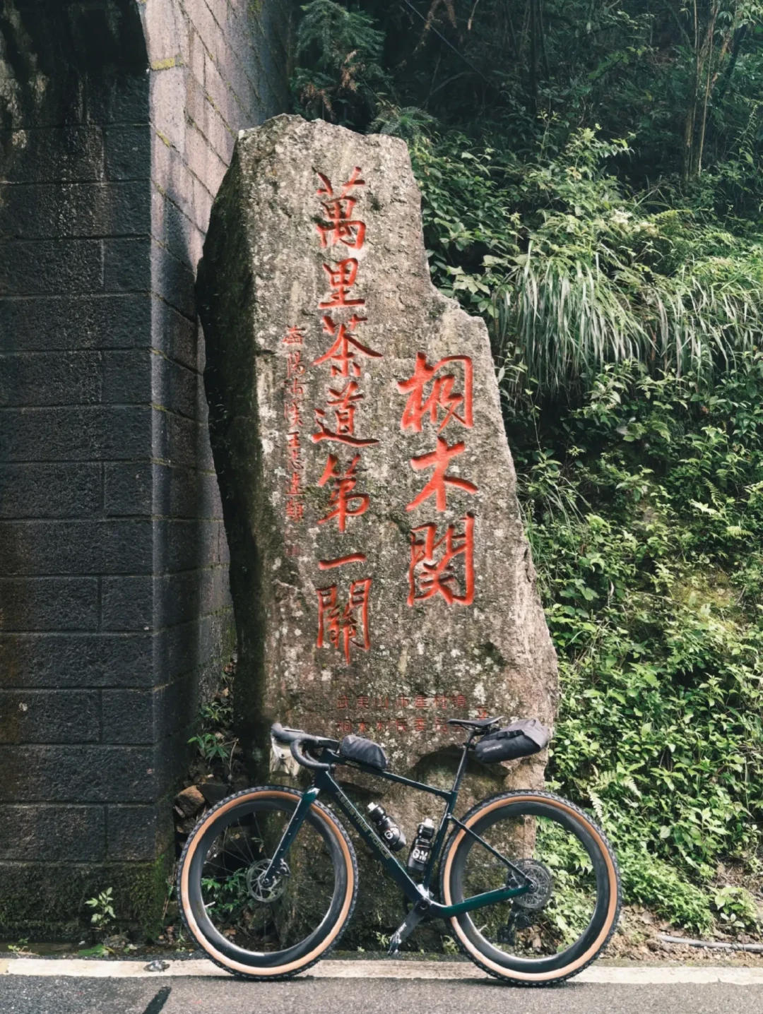 平把瓜车是陷阱?看完全网最近的争论,第一辆瓜车先想清楚三件事