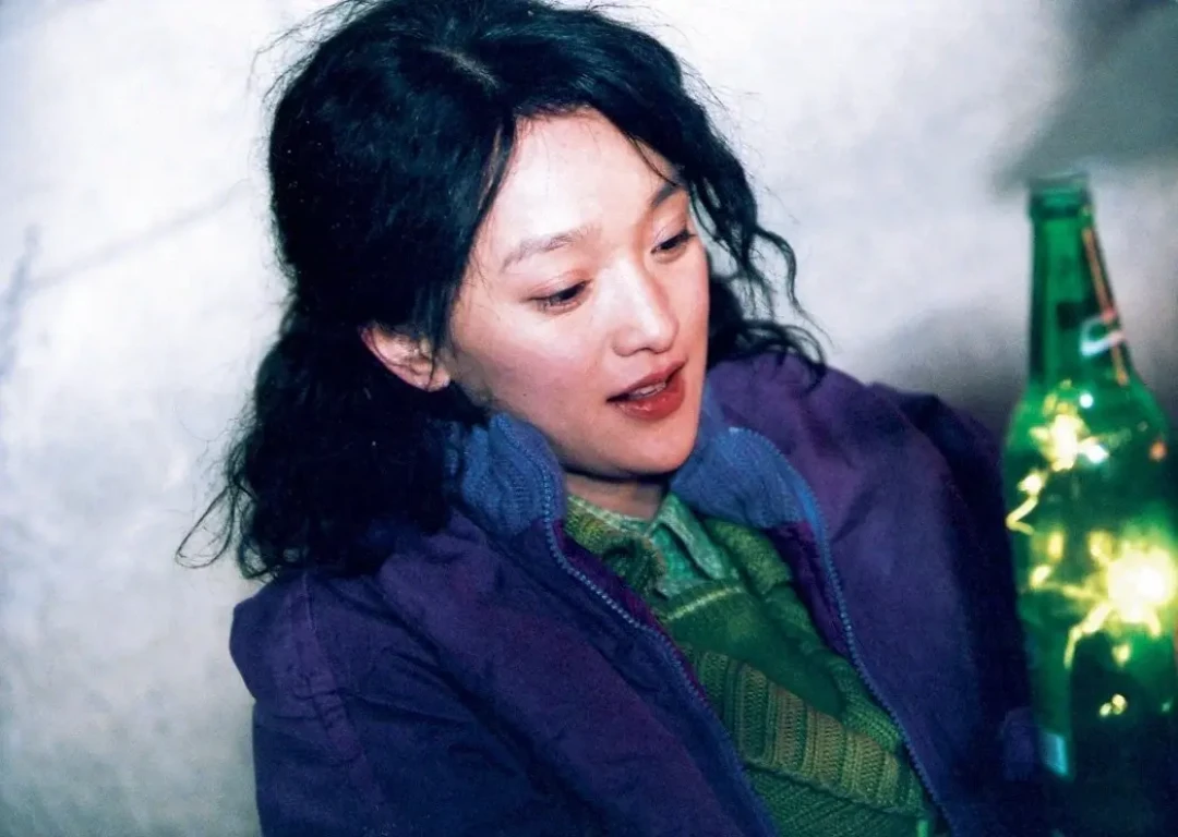 七夕刷屏的《如果·爱》其实不甜:21年了,为什么年年被翻出来,现在看值不值