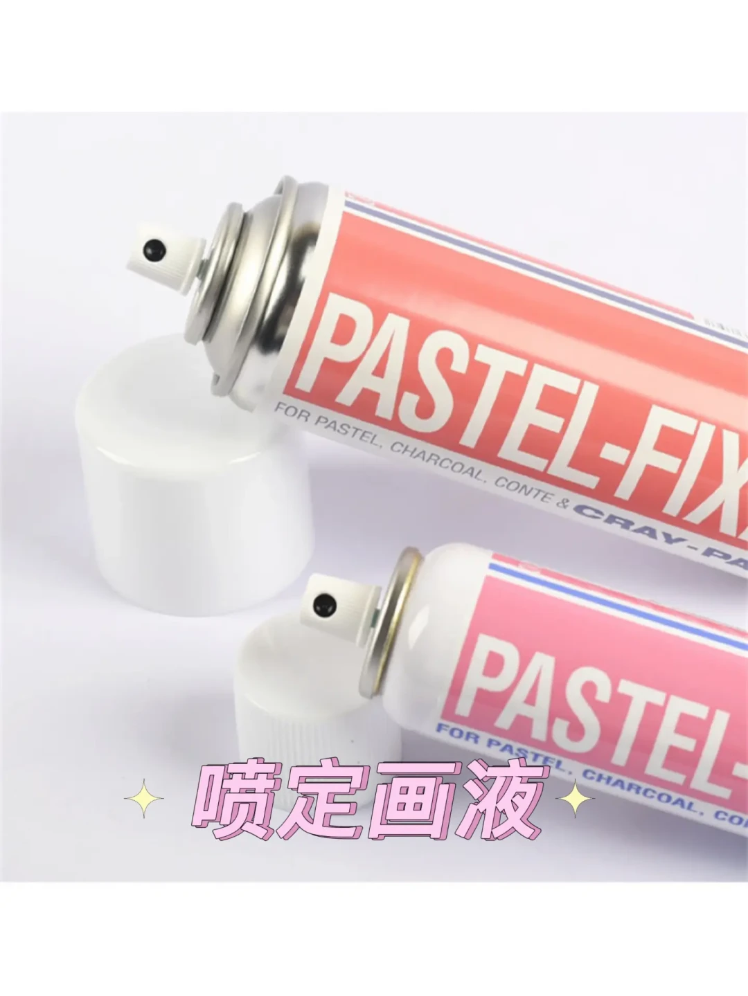 亲签到手只会塞抽屉?我把全网吵翻的保存方法按材质和预算理了一遍