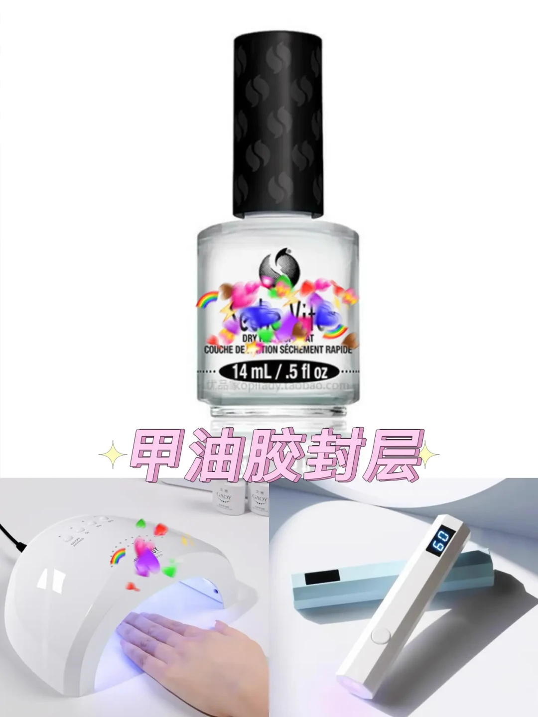 亲签到手只会塞抽屉?我把全网吵翻的保存方法按材质和预算理了一遍