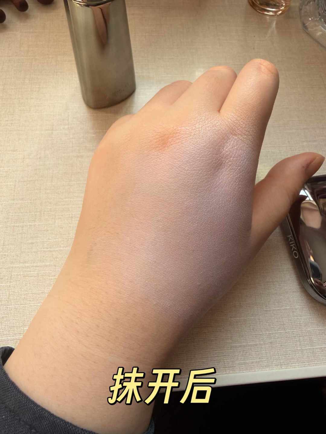 17块一支的滋色隔离霜,有人回购有人避雷:对照全网真实评价后再决定囤不囤