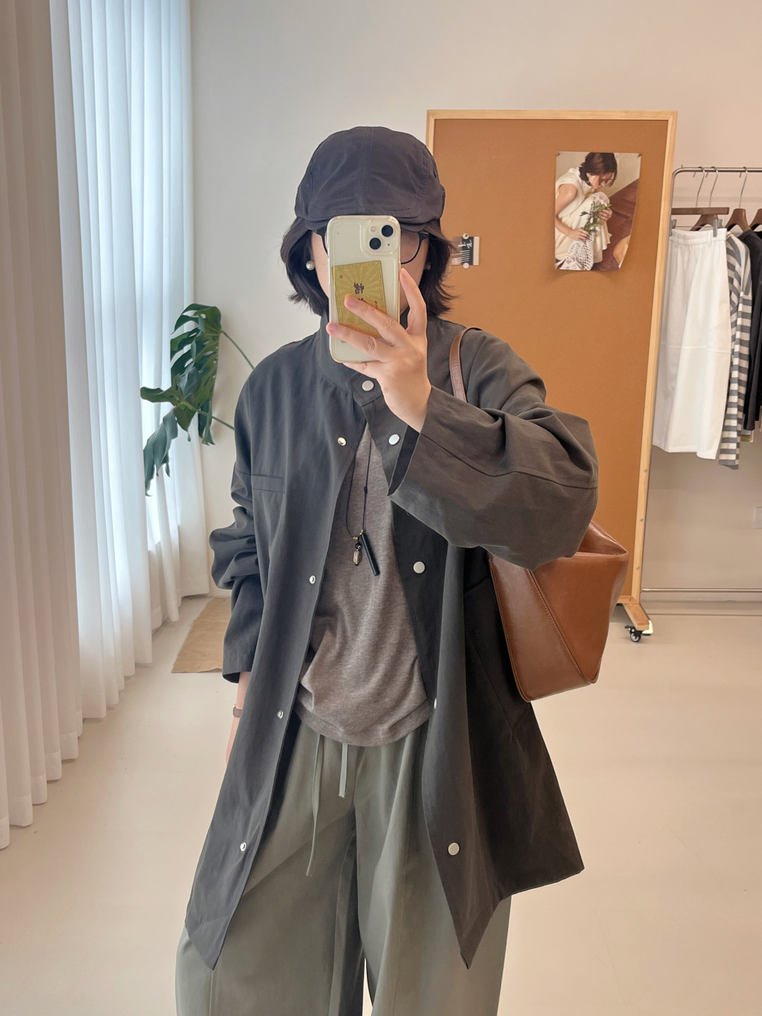 巴恩风刷屏早秋：199元能试水，3000元才买到原型，中端档最尴尬