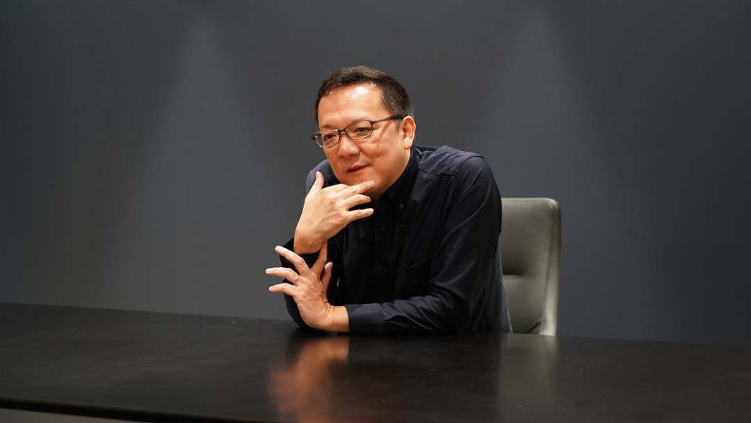 黑暗之魂3的那个入侵玩法,被宫崎英高做成了新游戏:《黄昏血族》明天开测,先看这份指南