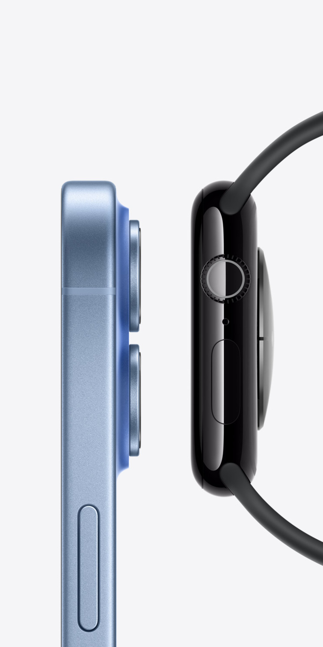 watchOS 27 快来了，先把 Apple Watch 配对避坑攻略收好：强制更新、卡