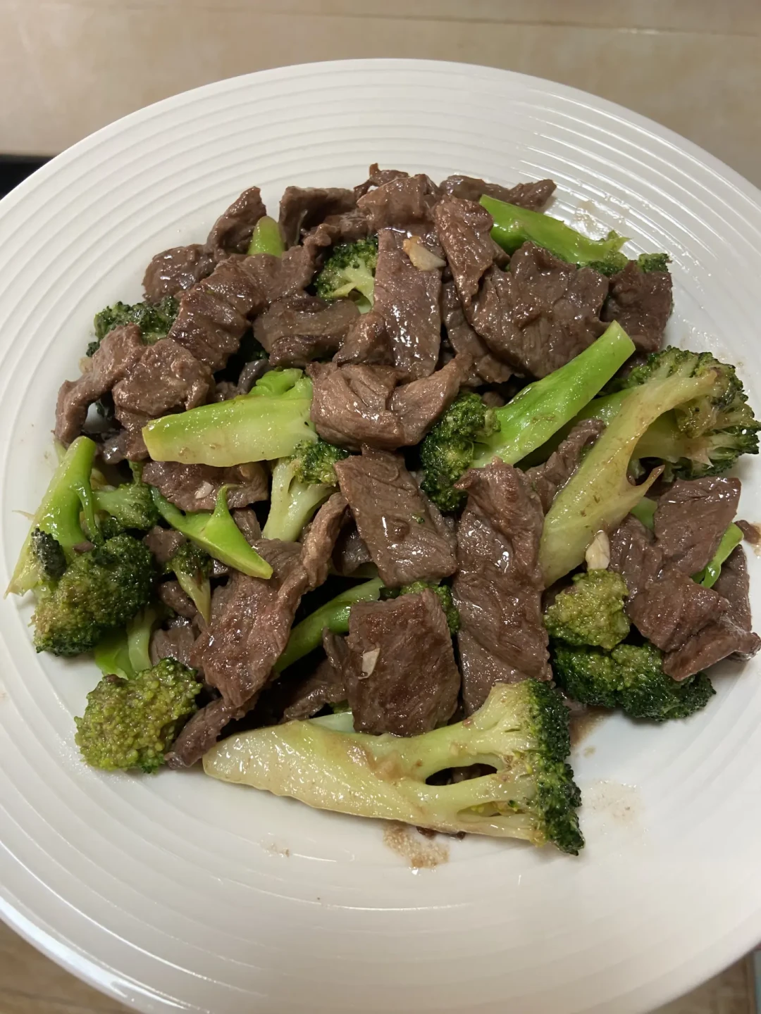 16+8轻断食火了3年,最近却开始被
