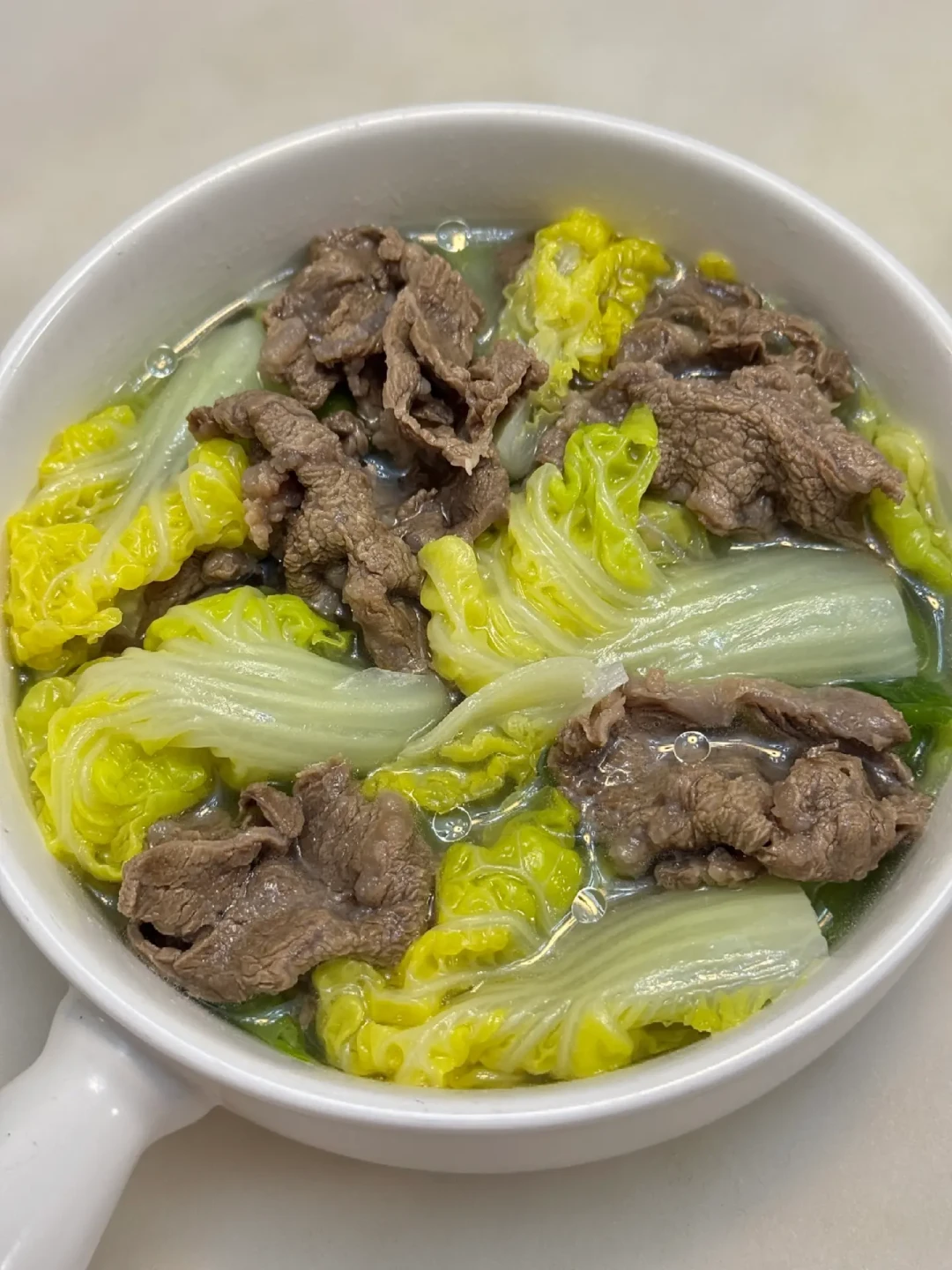 16+8轻断食火了3年,最近却开始被