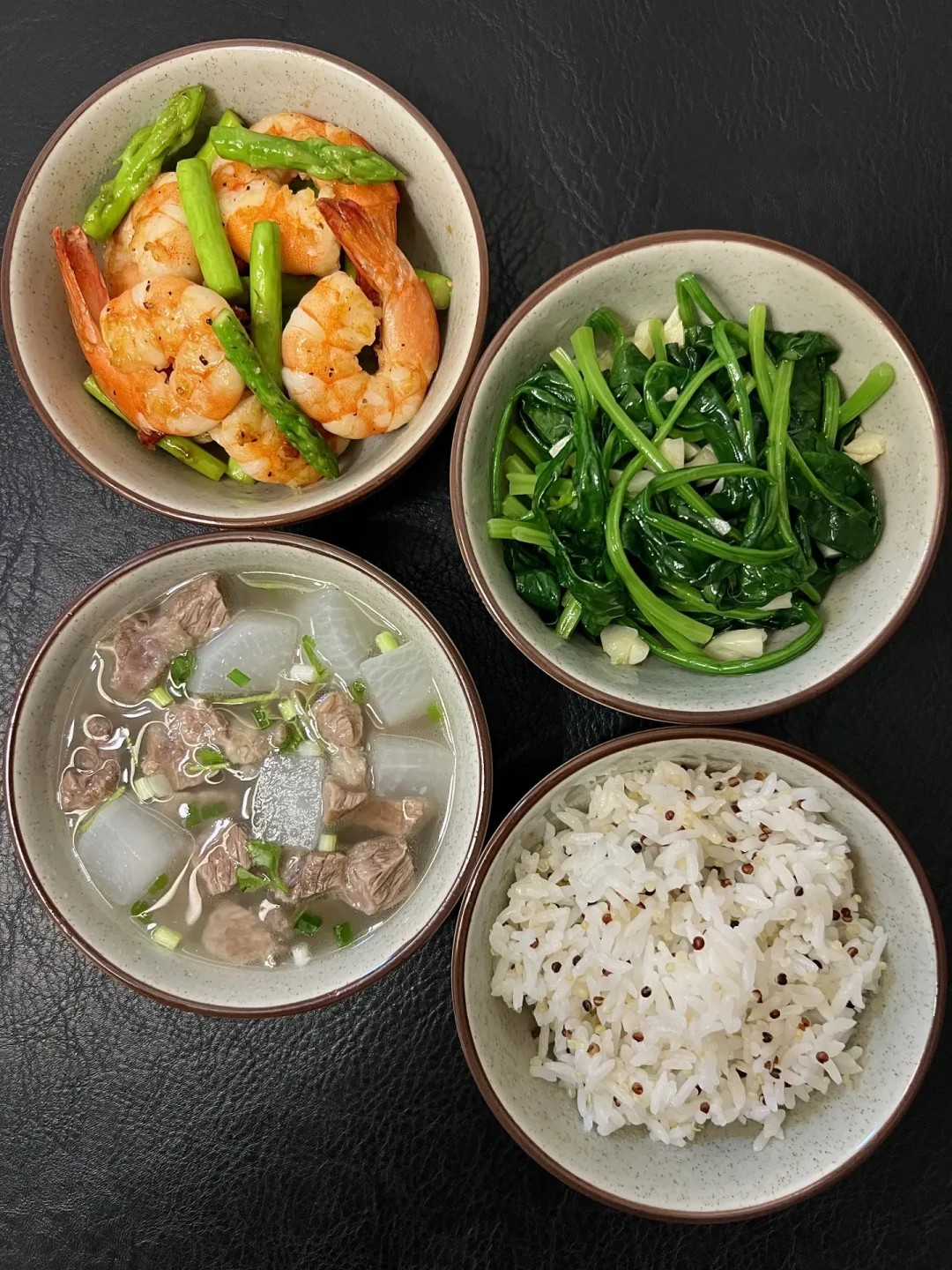 16+8轻断食火了3年,最近却开始被