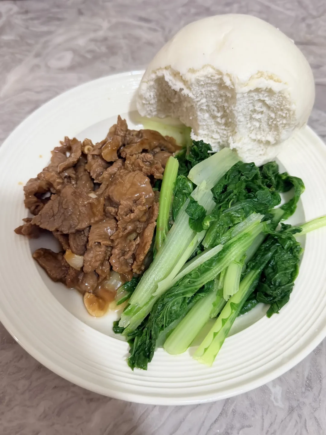 16+8轻断食火了3年,最近却开始被