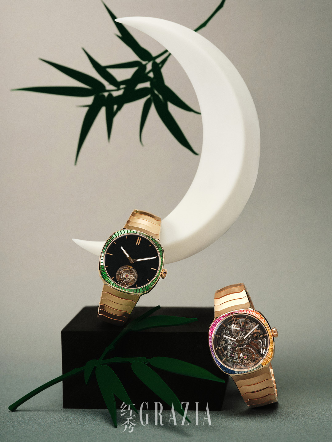 年产仅3000枚,却超越雅典、格拉苏蒂原创跃居全球第37位:入手第一块亨利慕时前,先搞懂这三个价位段