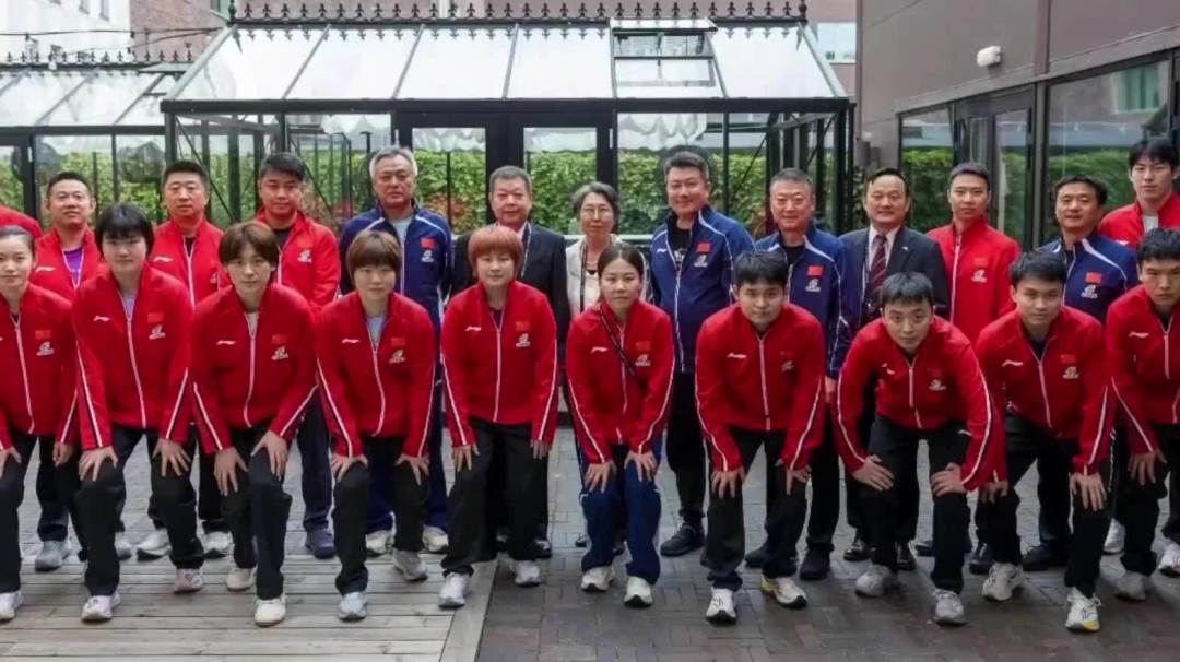 王皓被扣了一个月