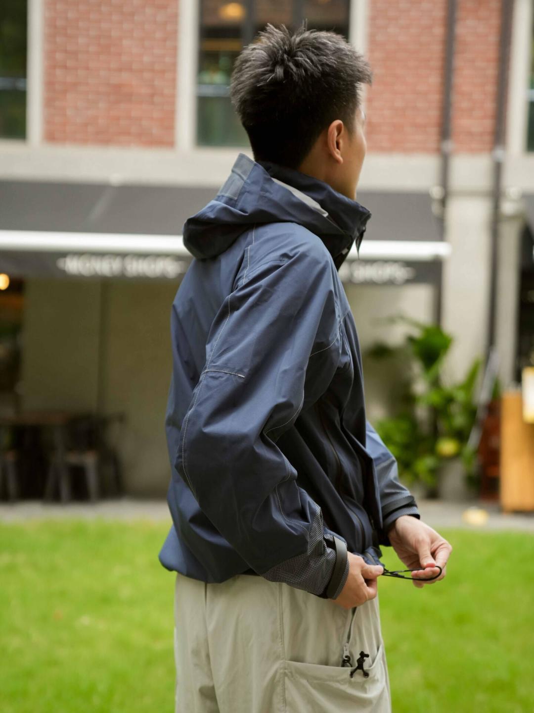 and wander季末清仓进入收官:部分单品5折起,整理一份捡漏清单和避坑提醒