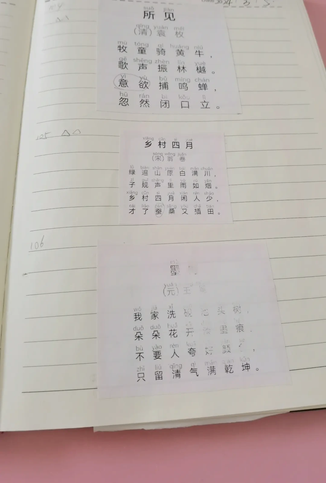 开学季想入手喵喵机？新款四台怎么挑、20块的二手能不能捡，这篇一次说清