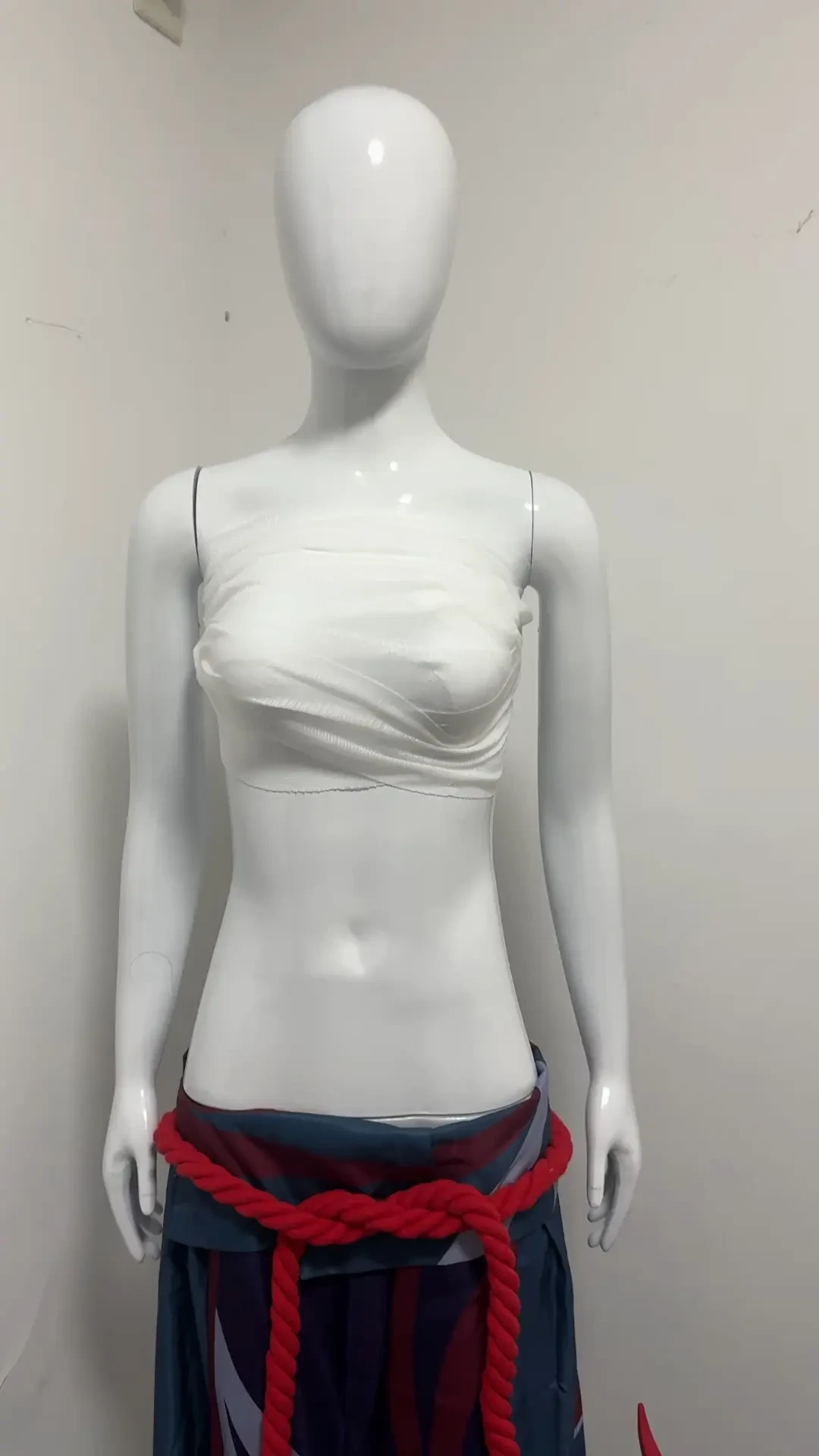 cos服回血季来了:有的白菜价都出不掉,有的三手还被倒卖翻倍,捡漏前先做这5项检查