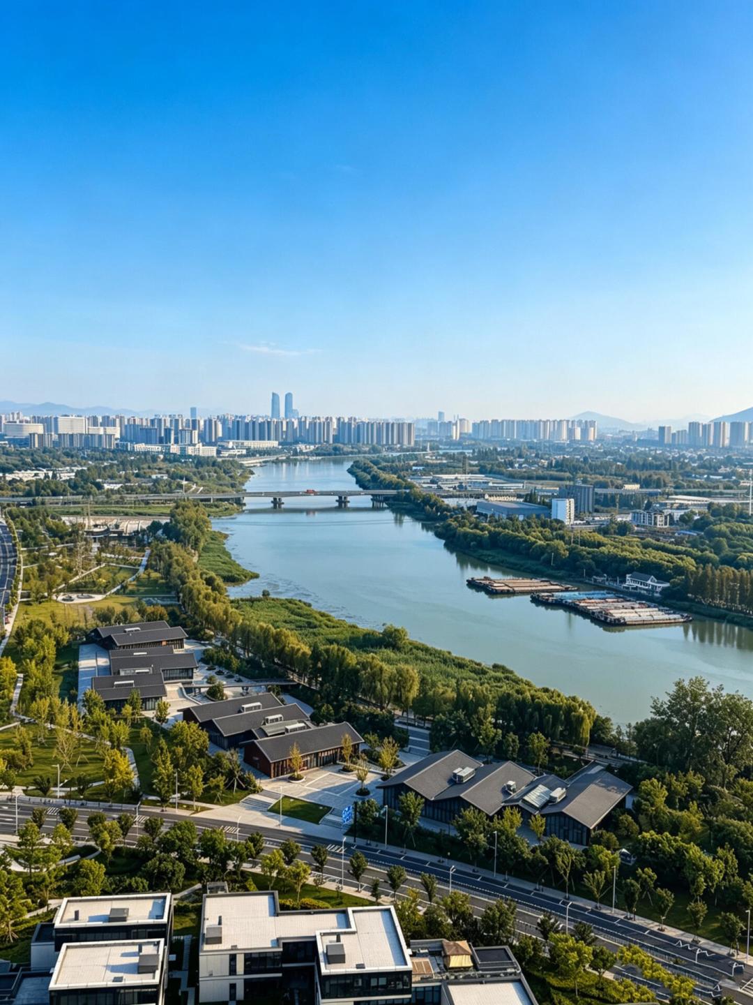 莫干山铂尔曼1299元2晚含餐,湖州诺富特366元一价全包:雅高暑末破价是真的香,但“新酒店”的坑要先说清楚