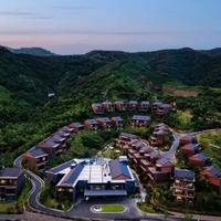 633元一晚，券上却写着"国庆除外"：国庆带娃住新开业五星前，先看完莫干山铂尔曼的三笔账
