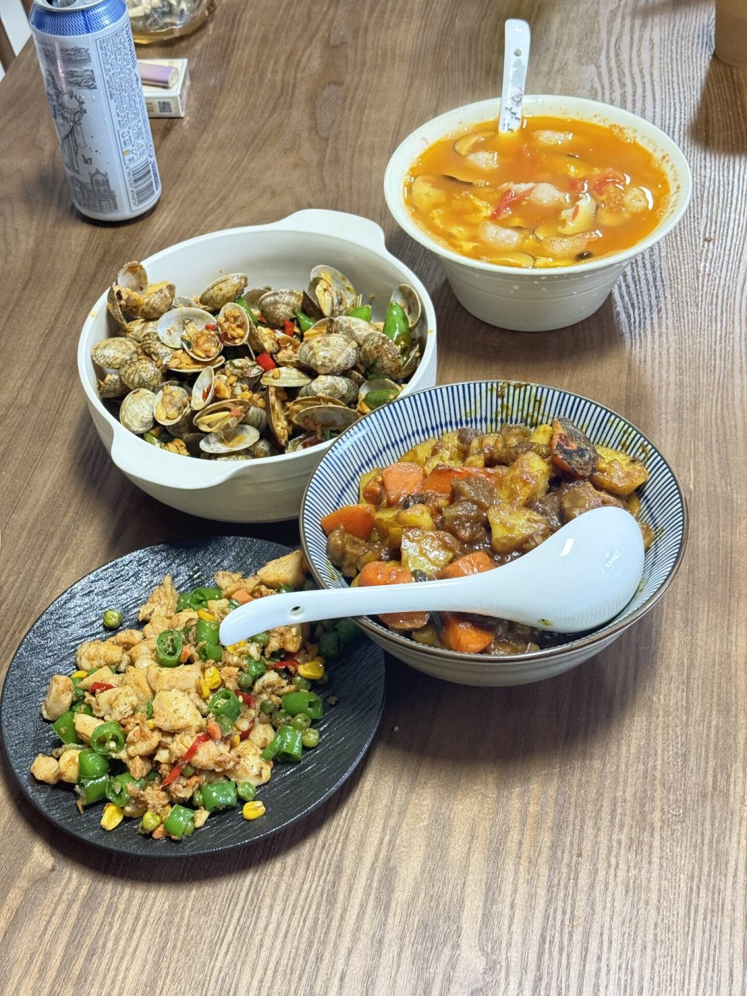 出伏还剩4天,秋老虎还没退:避暑旅居正在“换防”,9月错峰是捡漏还是踩坑?