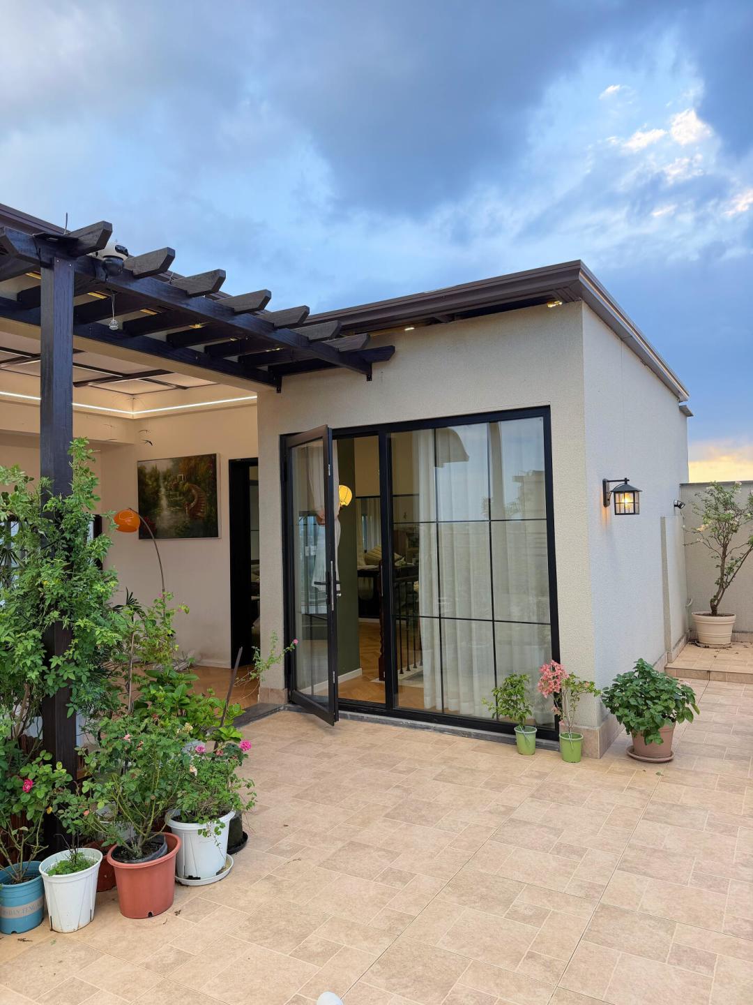 不连WiFi、不交流量费的摄像头悄悄占领市场: