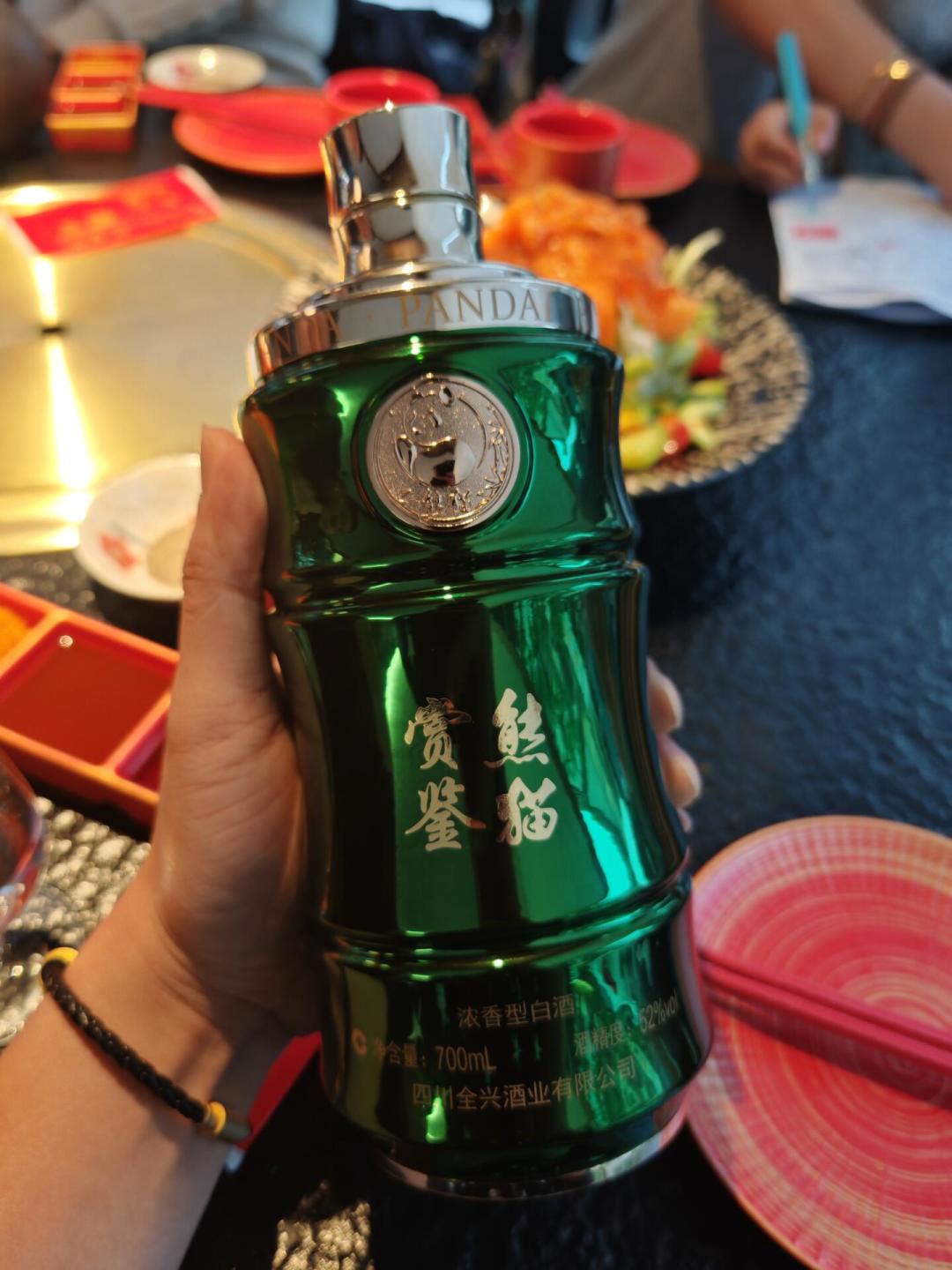 还惦记那口老全兴?2026年找回90年代的味道有三条路,坑都给你标好了