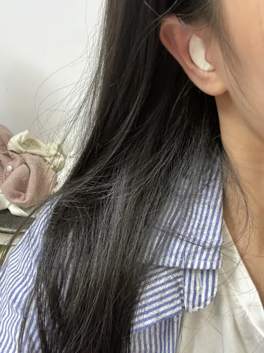 搜“ASMR助眠耳机”,软文比真话先到:三个问题帮你省下试错钱