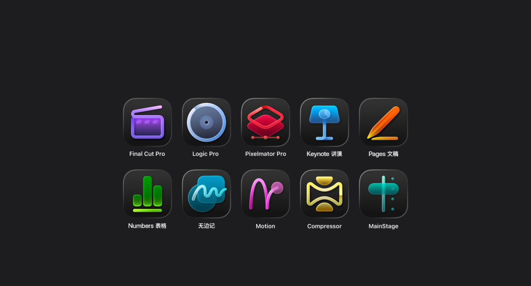 Adobe年年涨价,苹果380元/年的