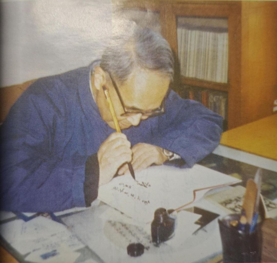 《围城》之后读什么?钱钟书一生自著书目盘点+阅读顺序与版本避坑