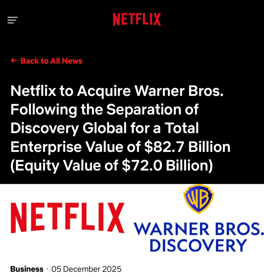 《绿灯军团》开分8.7,HBO Max却正处在一场1100亿美元的收购剧里:这会员费,到底该怎么交?