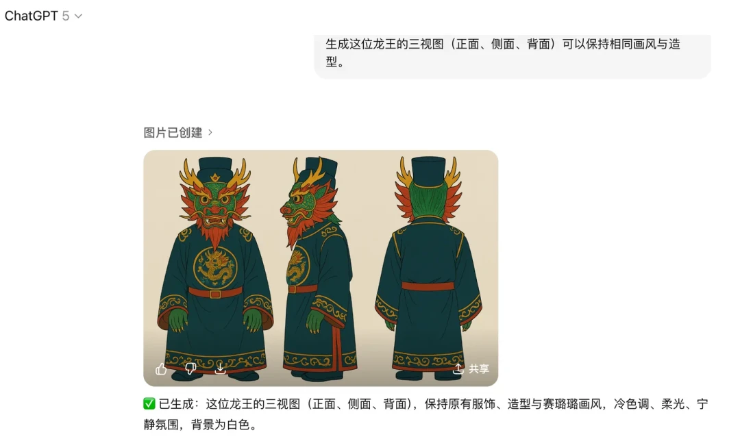 1秒素材2块6、废片率64:1:Seedance 2.5上线后,AI拍片到底要花多少钱