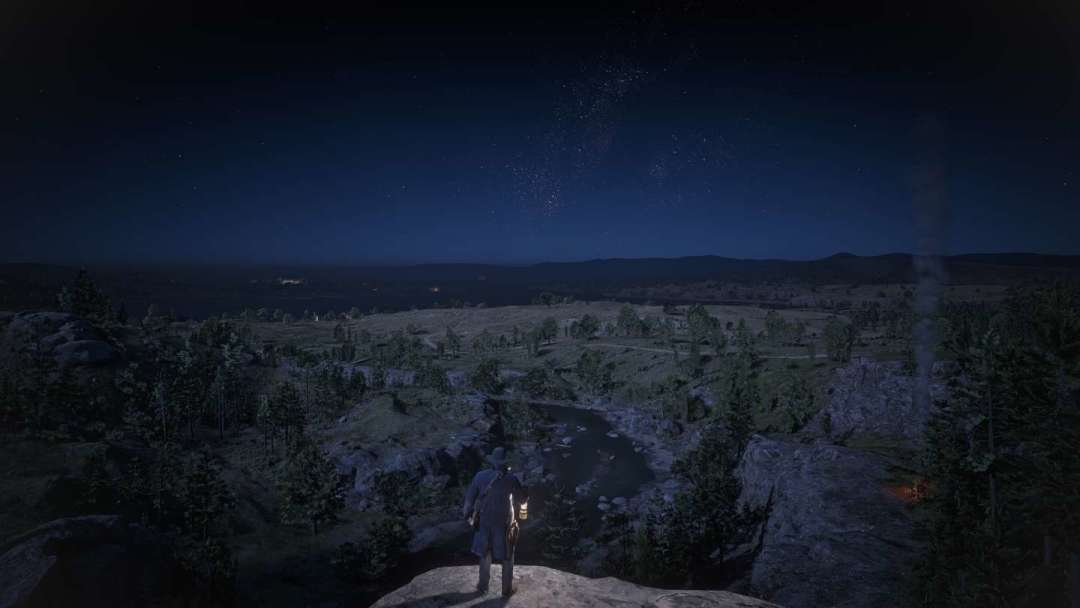 《荒野大镖客2》70元史低过去了,但最适合补课的窗口是现在:GTA6发售前90天入坑与避坑指南