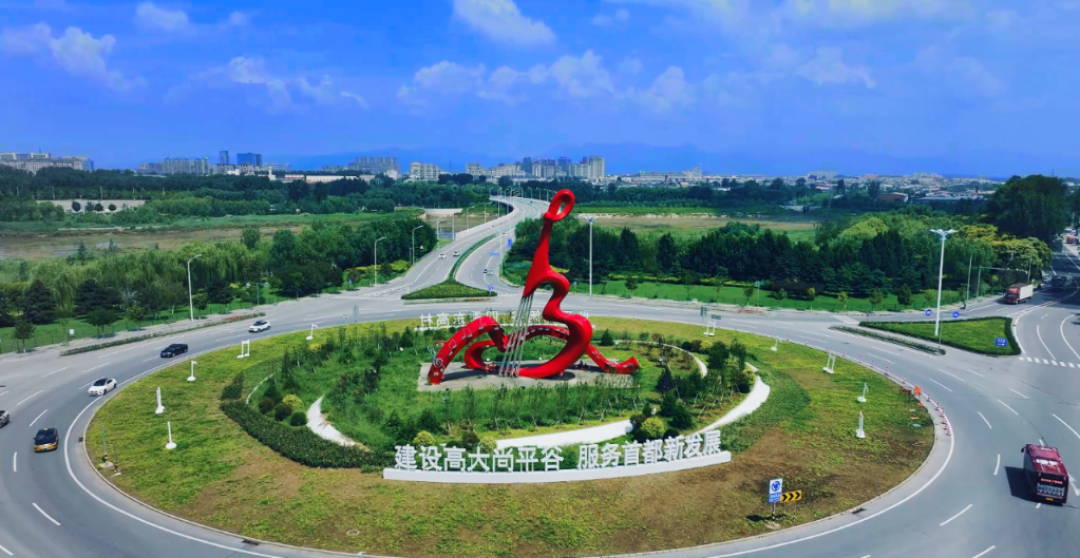 专业演奏家盲测都分不出新旧琴：第一把小提琴的钱，到底该怎么花