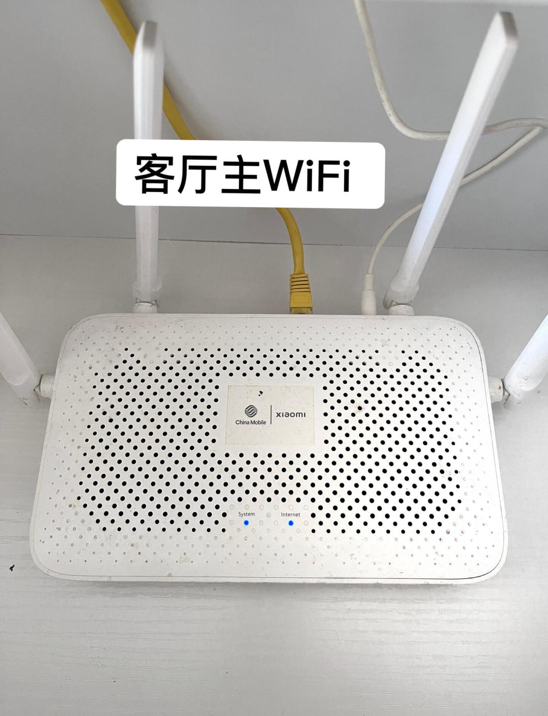 2000M宽带各地开卖,上行可能只给50M:升级前先确认这4件事