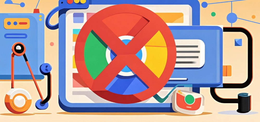 uBlock Origin 对 Facebook「认输」了：开源志愿者打不过七位数年薪工程师，但你还有几件事能做