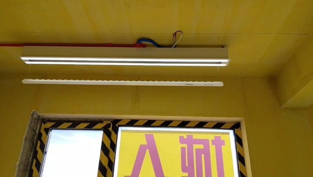 邦先生晾衣架翻车实录：官方报价290元，闲鱼59元修好，比故障更容易踩坑的是