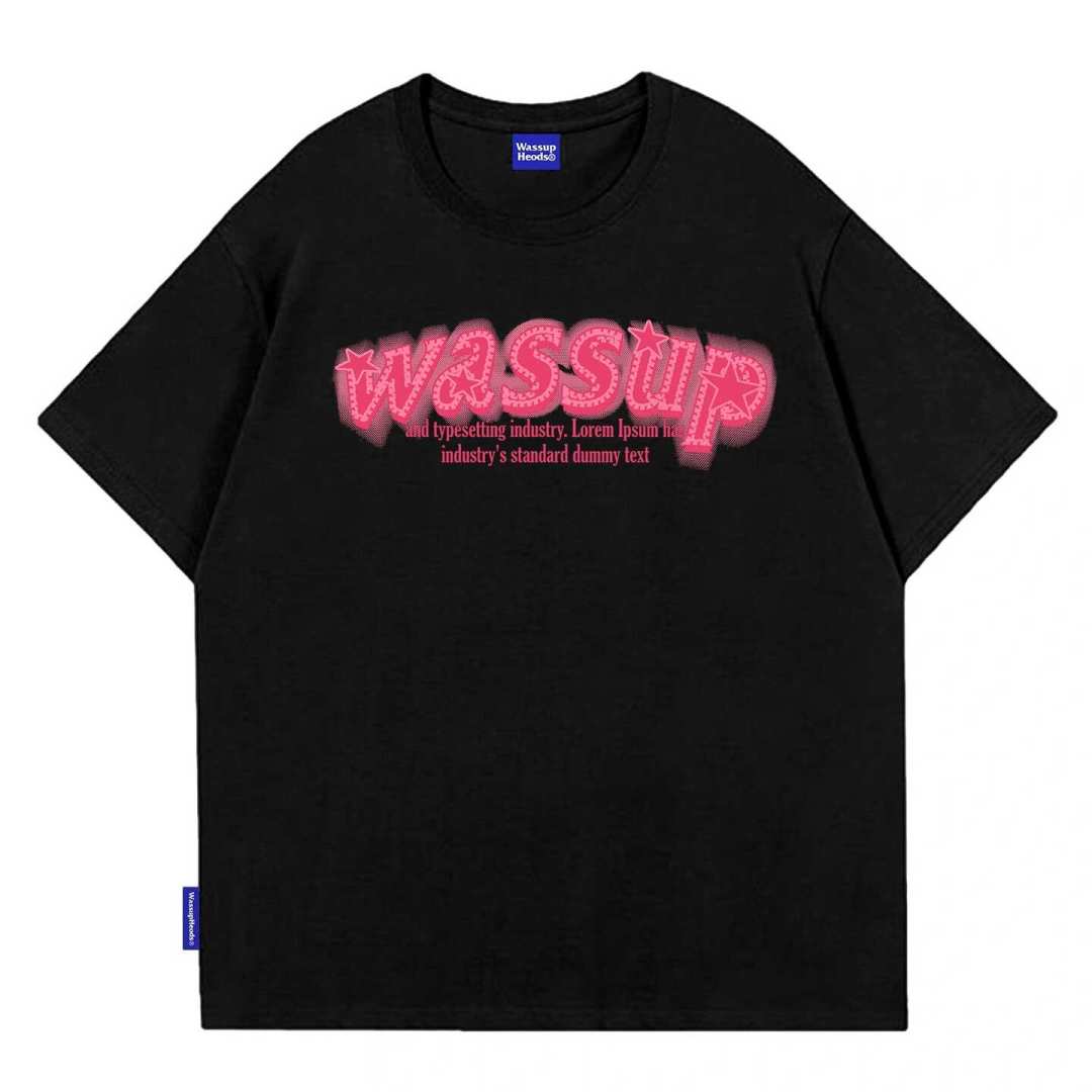 WASSUP被嘲“开源品牌”:一堆店都叫WASSUP,哪家才是能买的?