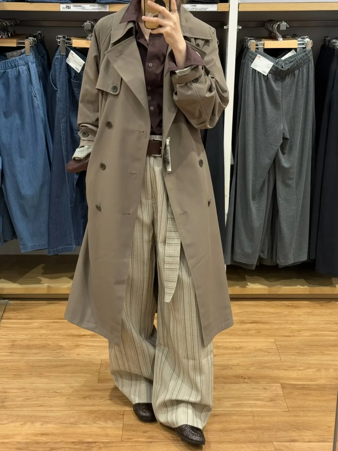 1500块生活费,开学买衣服花多少合适?我把账算明白了:哪该花、哪该省、哪干脆别碰