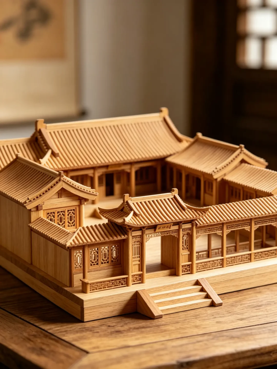 玩具新国标11月实施,首次纳入甲醛限量:给孩子买木制积木,