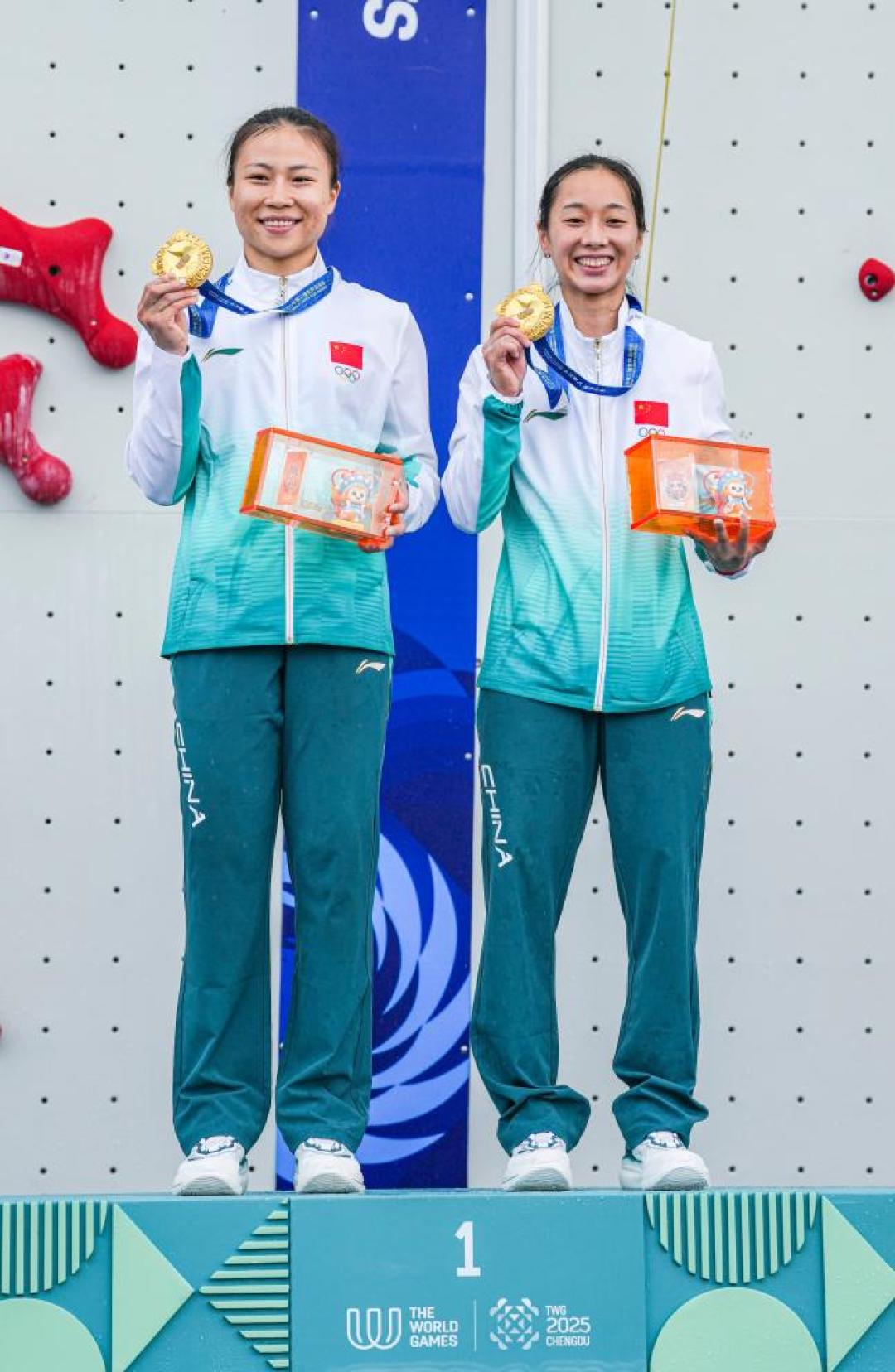 中国女子腰旗橄榄球队世锦赛第9：输世界第三1分、一年三胜日本，离洛杉矶奥运还有多远