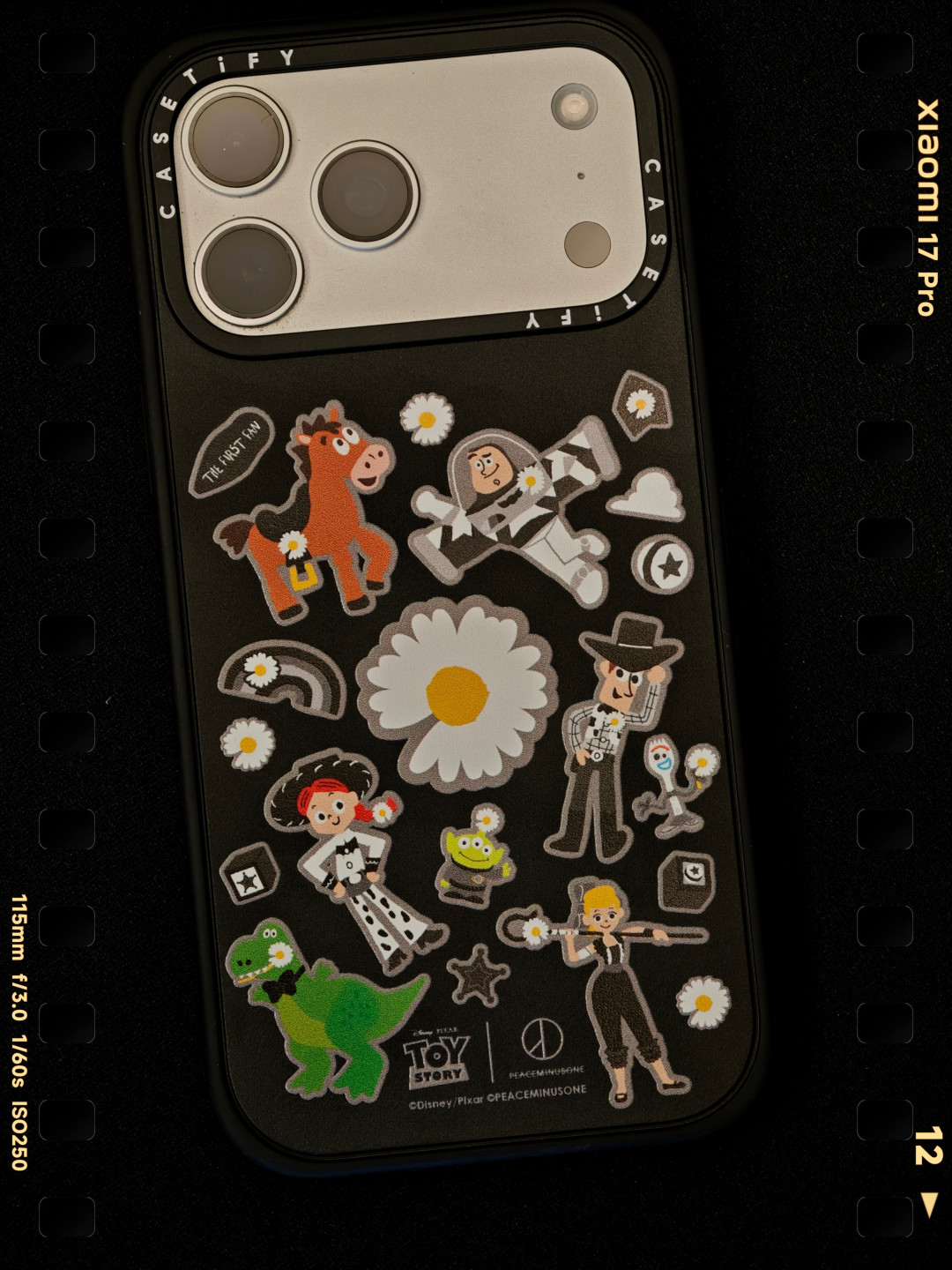 CASETiFY × 权志龙第三弹联名 8.27 发售,优先选购登记开放:粉丝先登记,囤货的别急着冲