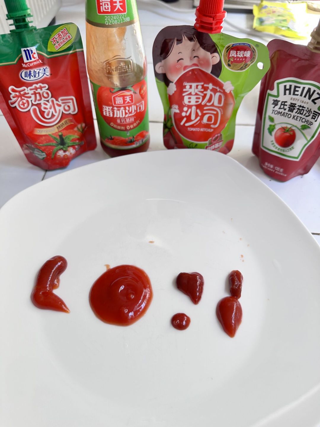 戒了奶茶,添加糖还是超标?10样“健康食品”的隐形糖清单和三步看标法