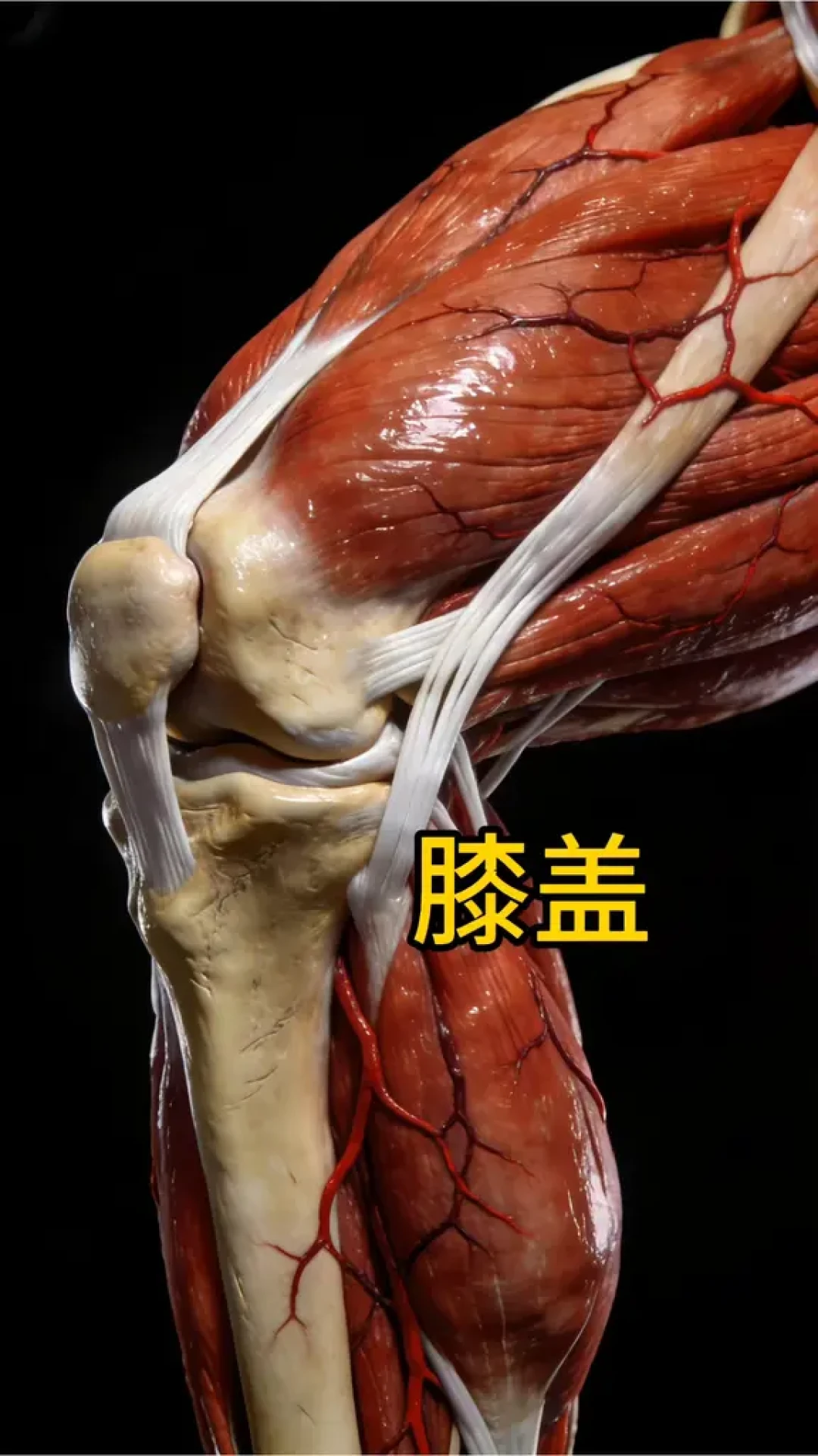 氨糖不是智商税,但很多人买错了:翻完各大机构的立场,我整理出三个问题自查