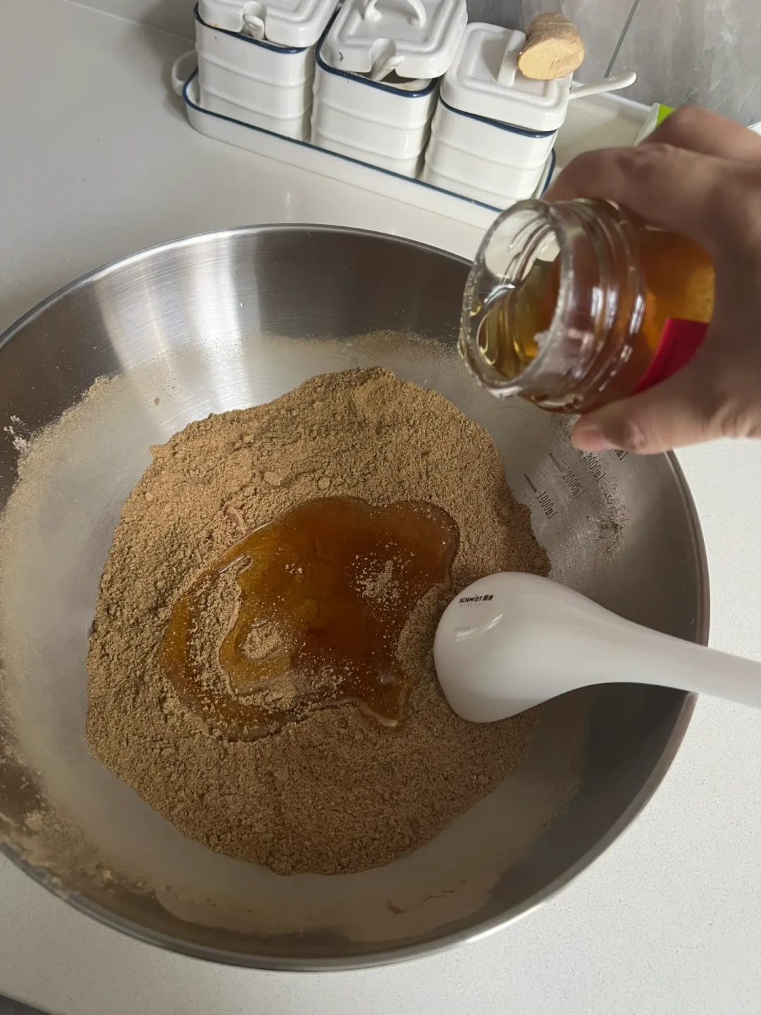 还有3天出伏：你网购的三伏贴，可能跟医院贴的压根不是同一种东西