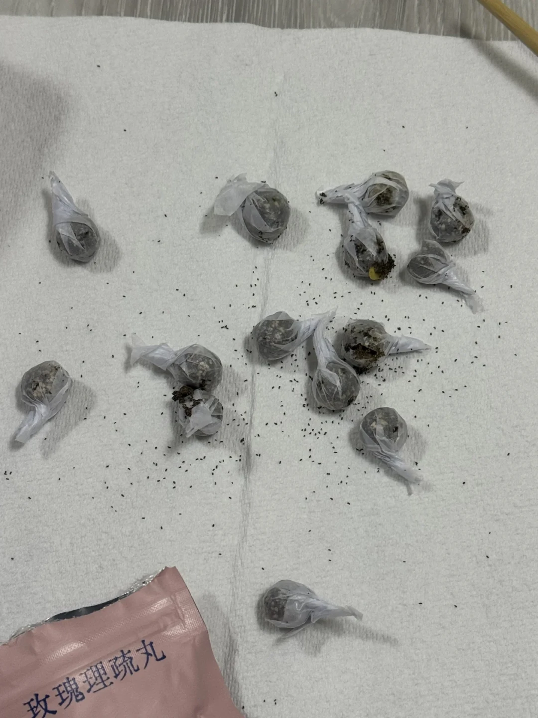 还有3天出伏：你网购的三伏贴，可能跟医院贴的压根不是同一种东西
