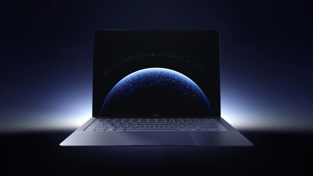 三款鸿蒙电脑同一周开售:24999的Fold非凡大师、7999的Pro S、9999的Pro,三类人三条路