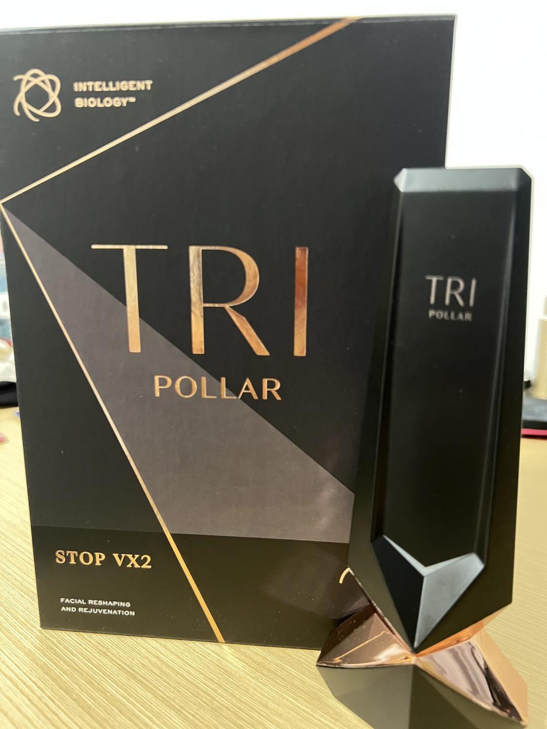 初普射频仪新规落地4个月：家里那台老机器，继续用、配凝胶还是换新的？