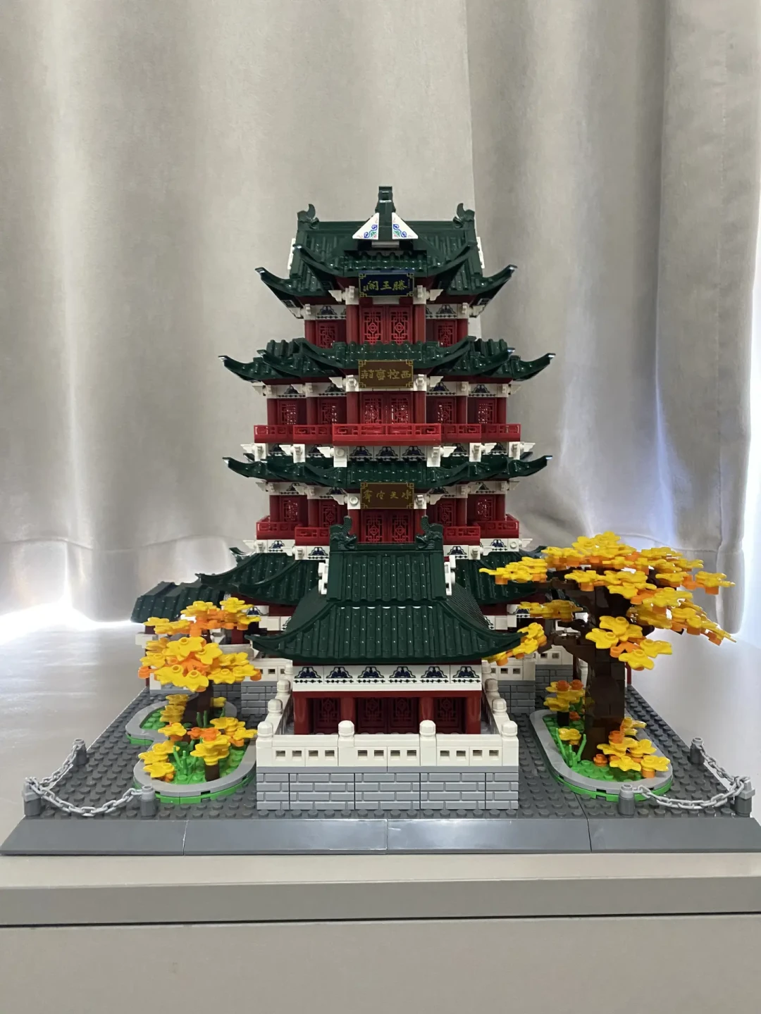 10天上新9座城,万格「城市微景」密集上新:这波文旅积木到底值不值?