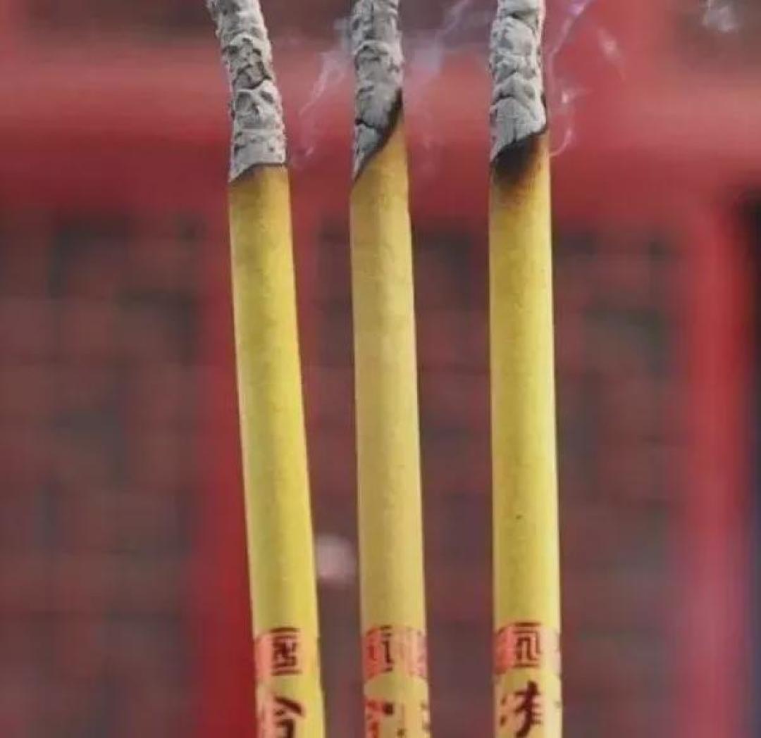 中元节还有一周:翻遍全网的禁忌和祭祀说法,真要祭祖的人看这篇就够了